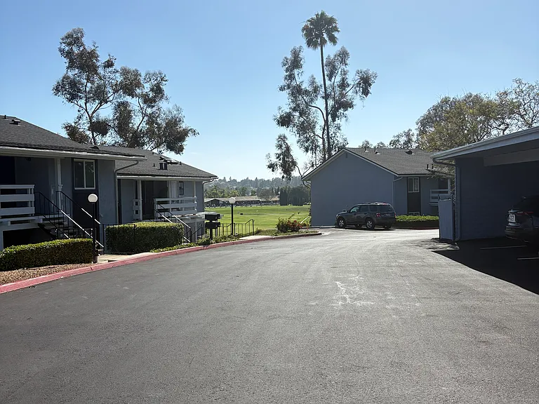 1878 Fairway Circle Dr — Photo 15