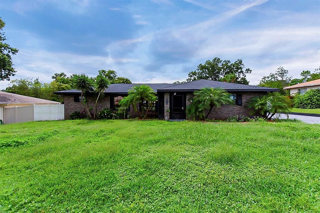 1735 Wilshire Ct, Lakeland, FL 33813 Zillow