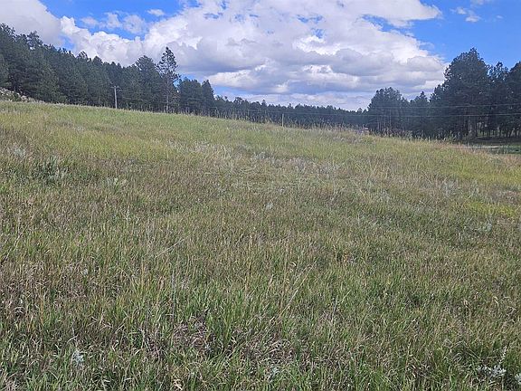 3rd image of 25381 Wind Song Valley Rd
