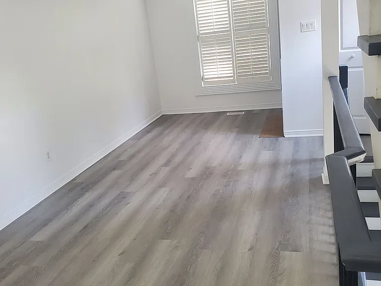189 Galloway Rd #27 — Photo 18