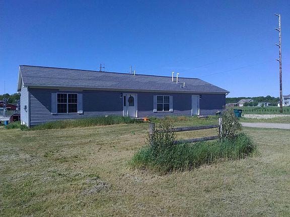 2nd image of 2857 138th Ave