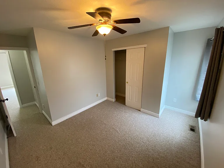 105 Galehouse Rd — Photo 15