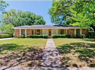 1354 Spring Valley Ct, Mobile, AL 36693