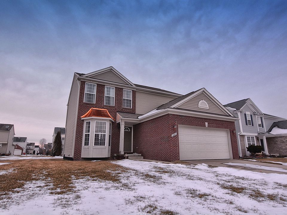 1st image of 18865 Brighton Dr