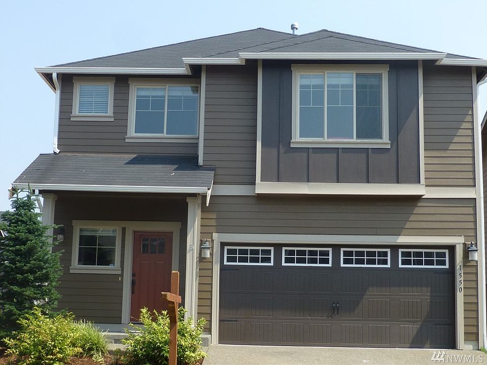 1st image of 1550 Amethyst St SE