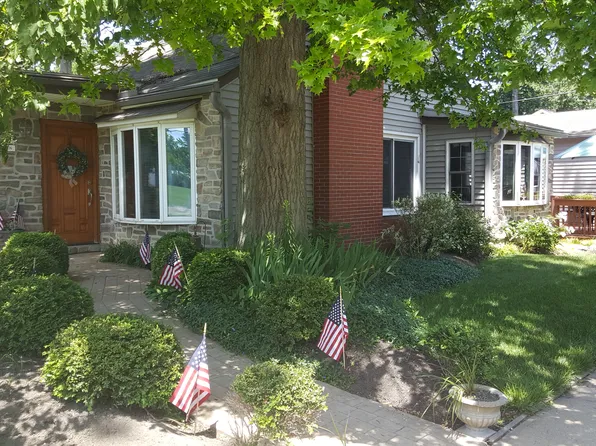 98 Gra Gull Dr, Avon Lake, OH 44012