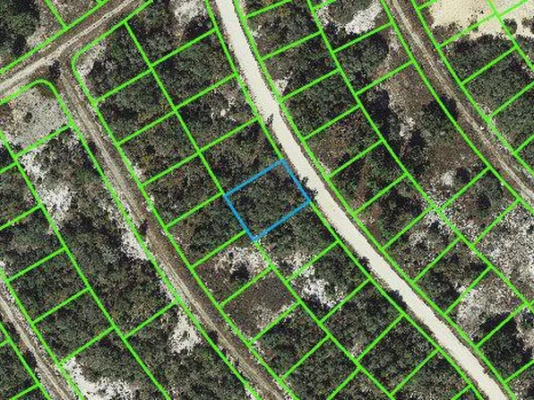 314 Wildwood Dr #8, Lake Placid, FL 33852