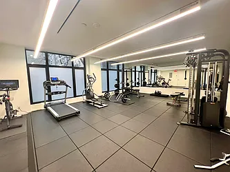 Rented by Nolita Group