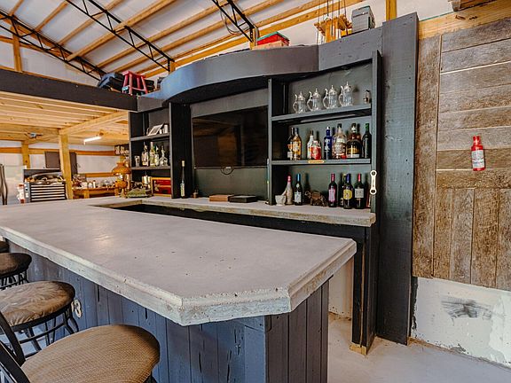 48th image of this home