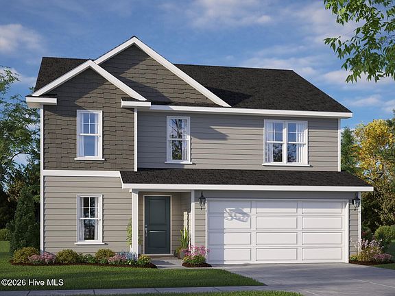5th image of 38 Coachman Lane