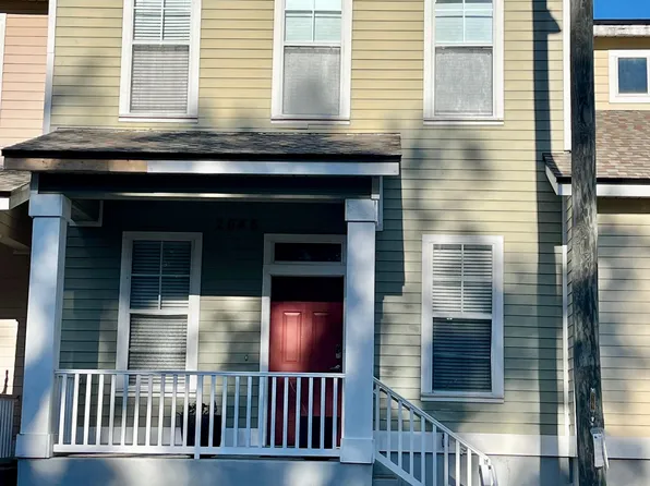 2646 SW 87th Way, Gainesville, FL 32608