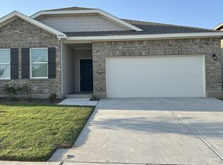 4944 Redhead Dr, Fort Worth, TX 76179