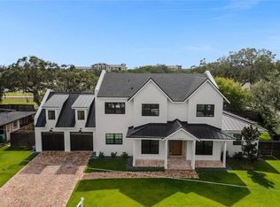 1814 Barker Dr, Winter Park, FL 32789