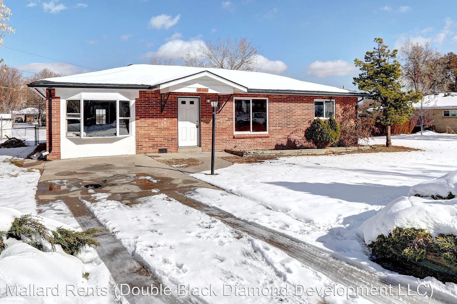 10445 W 13th Pl, Lakewood, CO 80215 | Zillow