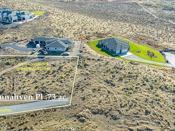 2nd image of 1005 Sunhaven Pl