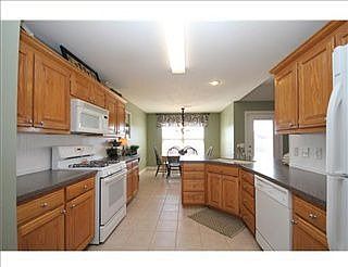 5th image of 708 SW Duke Ave