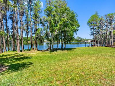 304 Lake Kell Ct, Lutz, FL, 33549