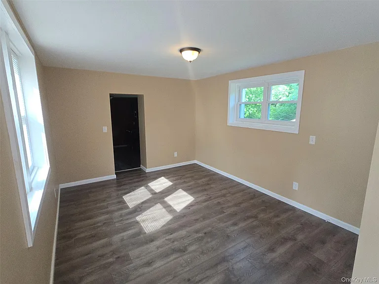 34 Red Barn Rd — Photo 7