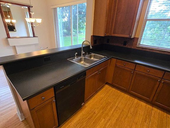 3rd image of 265 River Bluff Lane #265