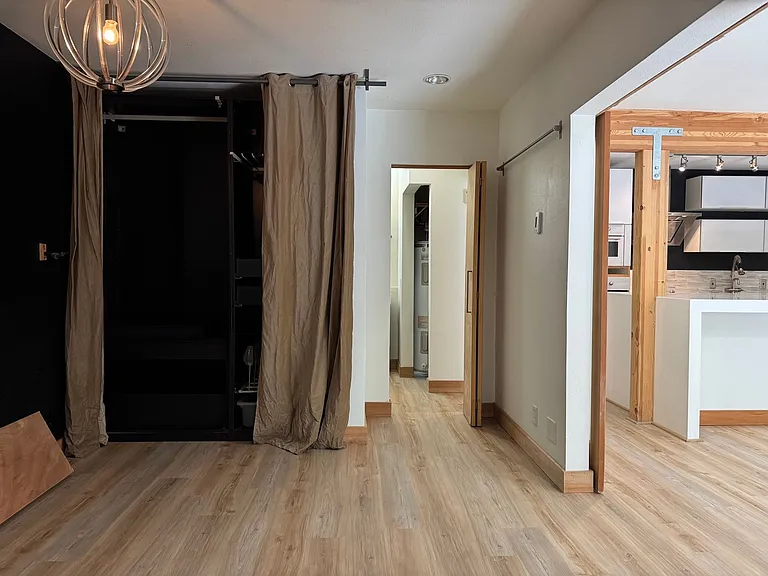 970 100th Ave NE #41 — Photo 9