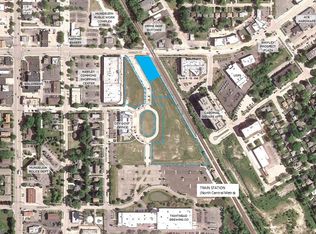 331 Plaza Cir Lot 4, Mundelein, IL