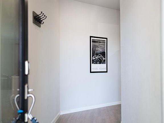 3rd image of 6603 Hatchery Way