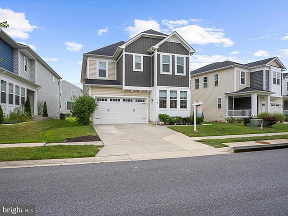 5th image of 2791 Golden Aster Pl