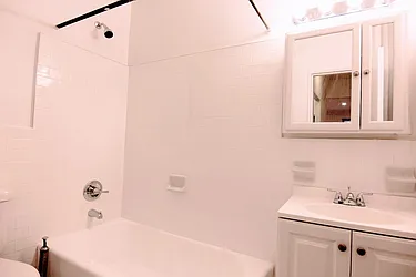 Rented by GPA Realty