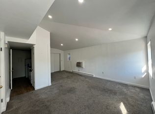148 Waterman St #R-4, Providence, RI 02906