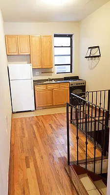 Rented by Urban Pads | media 21