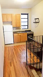 Rented by Urban Pads