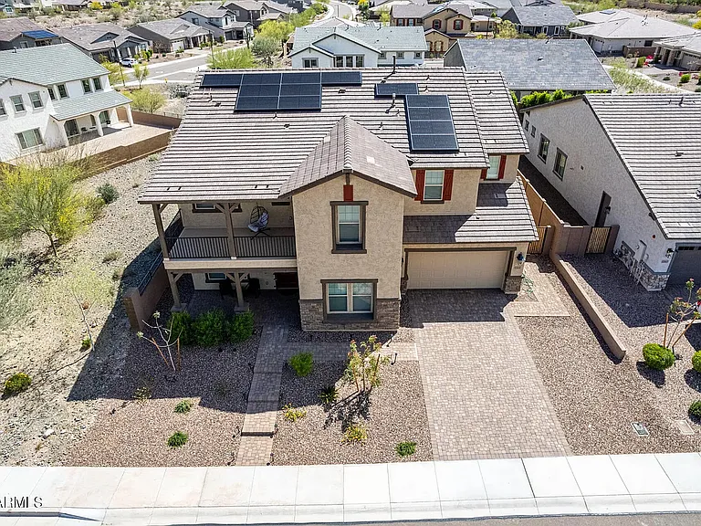 12637 W Cassia Trl — Photo 29