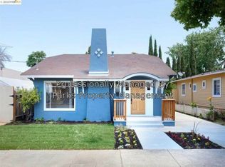 725 E 12th St, Pittsburg, CA 94565