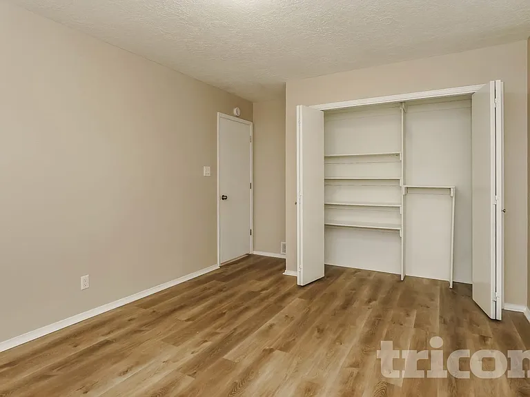 1416 Nemesia Pl NE — Photo 11