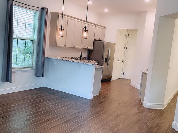 2nd image of 14543 Golden Harbor Ln