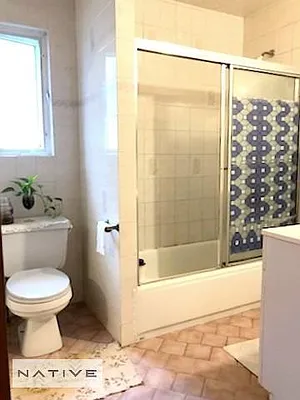 Rented by Native Real Estate LLC | media 6