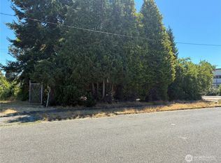 3857 E Spokane St, Tacoma, WA 98404