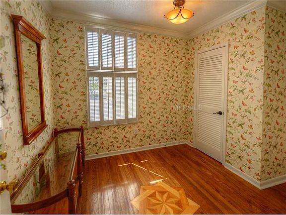 3rd image of 2403 S Ardson Pl Unit 301B