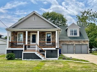 1903 Laharpe St, La Salle, IL 61301