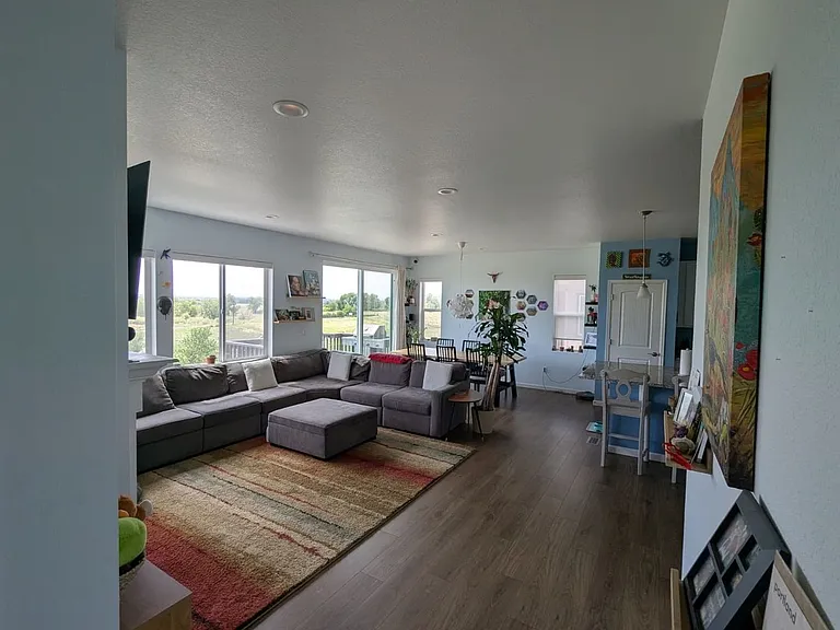 6894 E 116th Pl — Photo 10