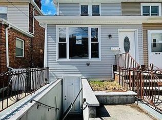 2820 Ford St #T, Brooklyn, NY 11235