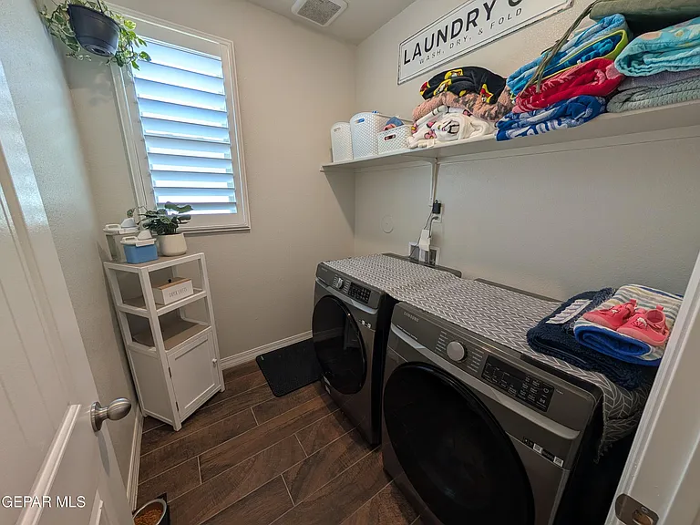 10601 Hidden Crown Pl — Photo 21