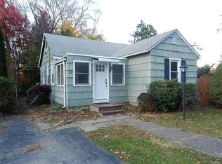 22 Briarcliff Rd, Carmel, NY 10512