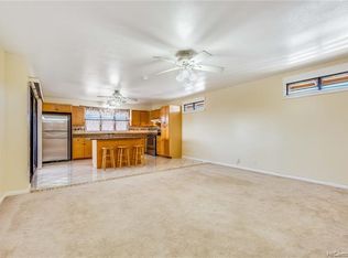 91-829 Koalipehu Pl, Ewa Beach, HI 96706