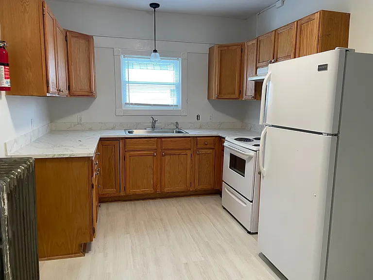 97 Buell St #3 — Photo 1