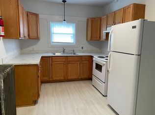 97 Buell St #3, Burlington, VT 05401