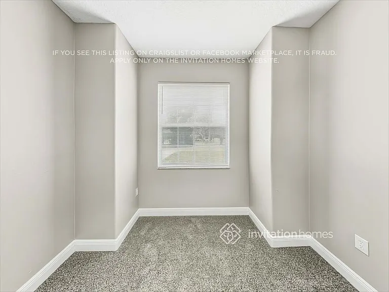 5103 22nd Street Ct E — Photo 10