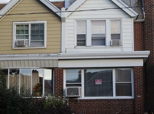 5627 Miriam Rd, Philadelphia, PA 19124