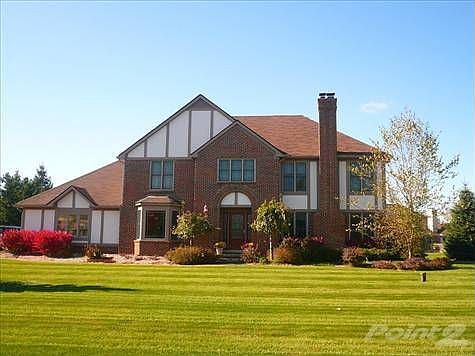 1st image of 10156 Royce Dr