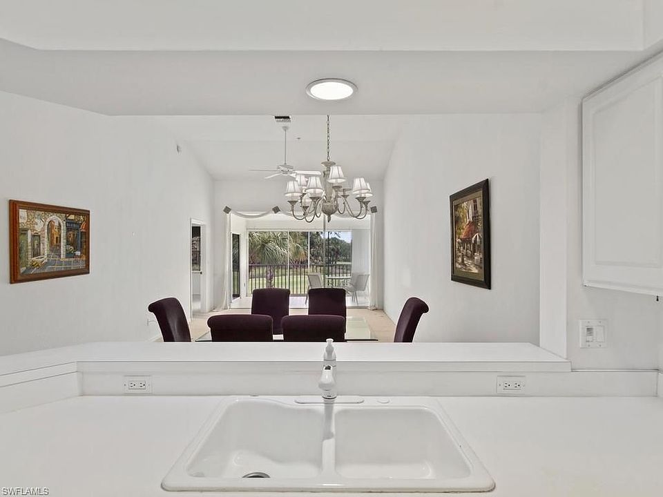 1st image of 1970 Willow Bend Cir APT 203